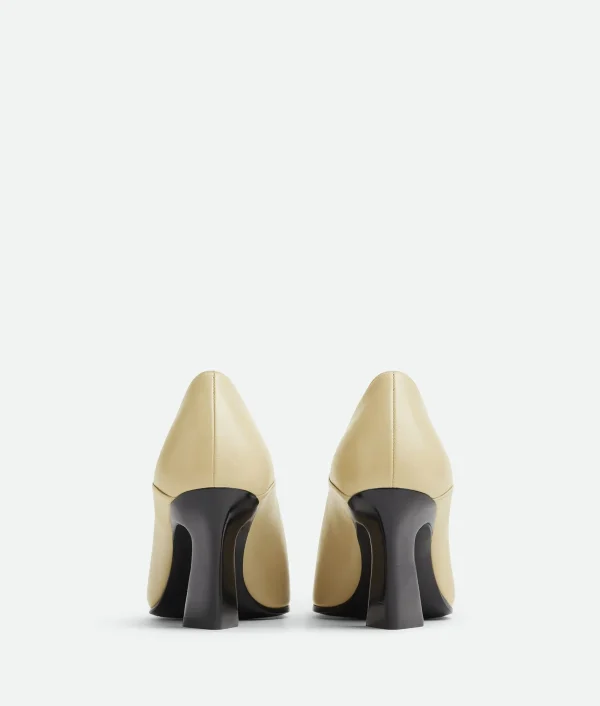 Bottega Veneta Lewis Pump>Women Pumps