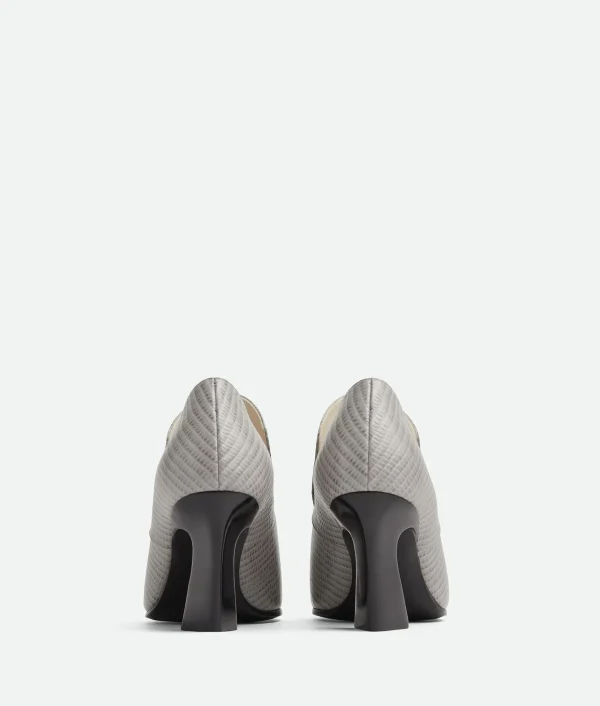 Bottega Veneta Lewis Pump>Women Pumps