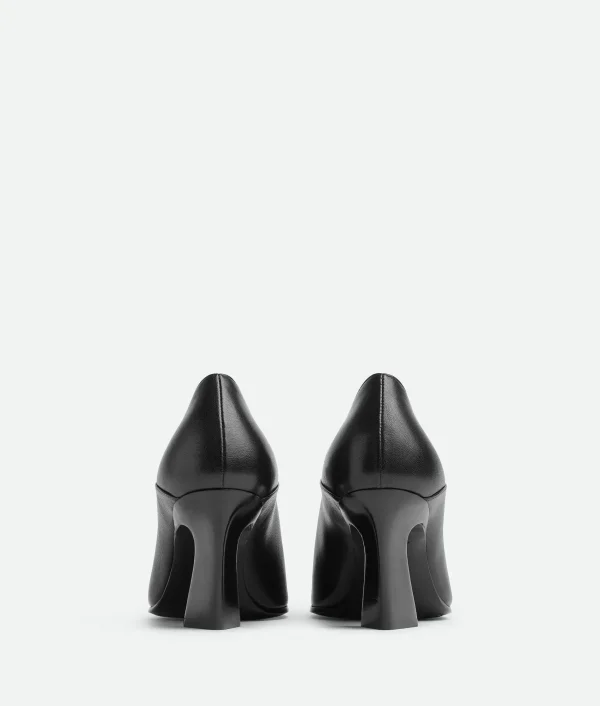 Bottega Veneta Lewis Pump>Women Pumps