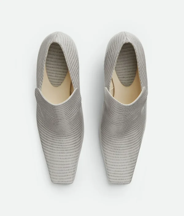 Bottega Veneta Lewis Pump>Women Pumps