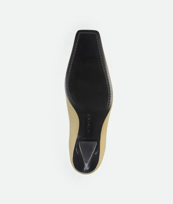 Bottega Veneta Lewis Pump>Women Pumps