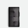 Bottega Veneta Long Cassette Wallet> Long Wallets