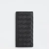 Bottega Veneta Long Wallet> Long Wallets