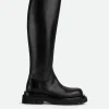 Bottega Veneta Lug Boot>Women Boots