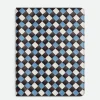 Bottega Veneta Maxi Intrecciato Notebook Cover>Women Pouches | Pouches