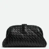 Bottega Veneta Maxi Lauren 1980>Women Clutch