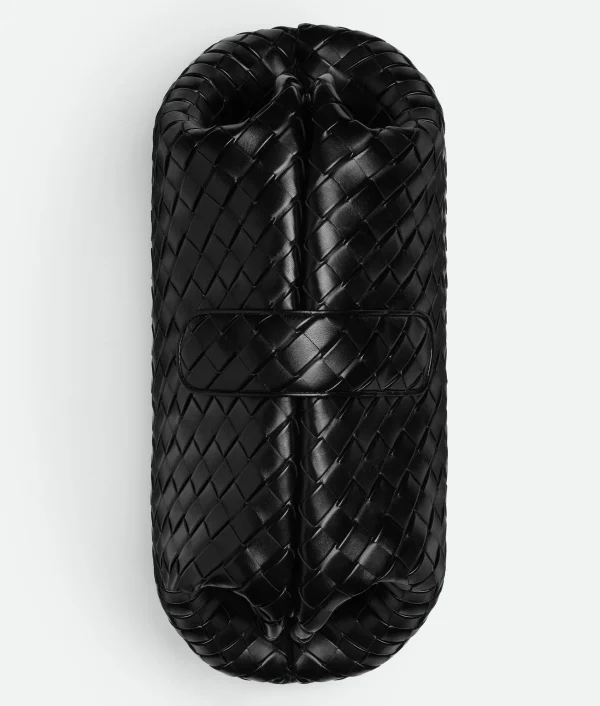 Bottega Veneta Maxi Lauren 1980>Women Clutch