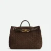 Bottega Veneta Medium Andiamo>Women Handle | Crossbody