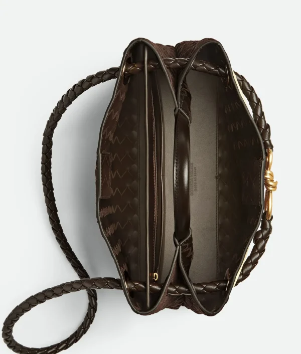 Bottega Veneta Medium Andiamo>Women Handle | Crossbody