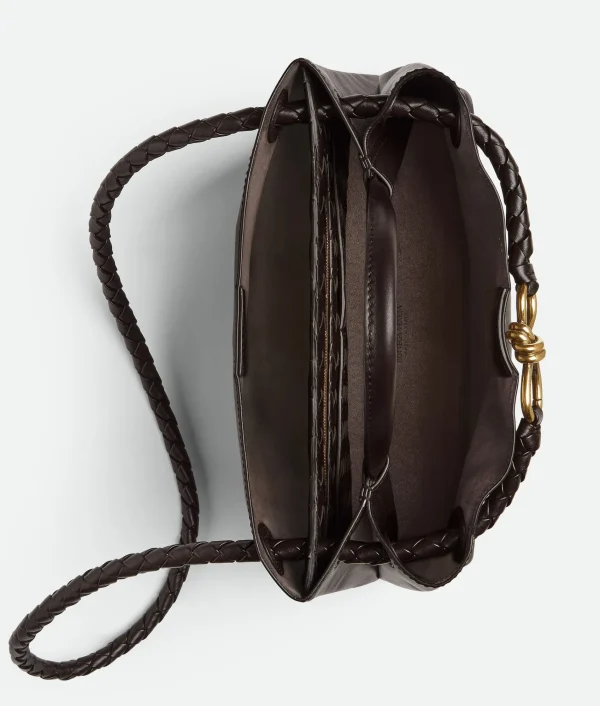 Bottega Veneta Medium Andiamo>Women Shopper | Handle
