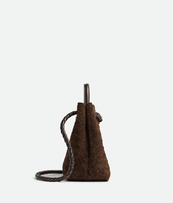 Bottega Veneta Medium Andiamo>Women Handle | Crossbody