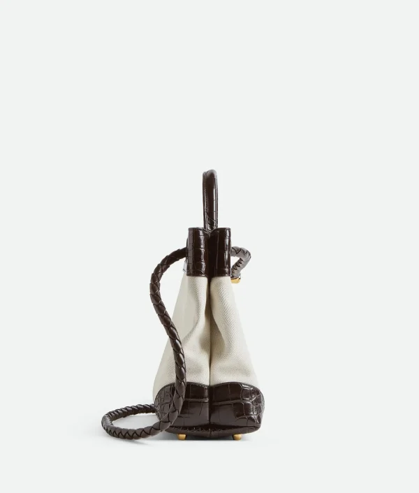 Bottega Veneta Medium Andiamo>Women Shopper | Handle