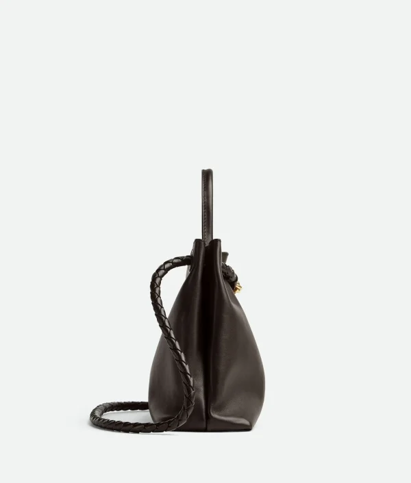Bottega Veneta Medium Andiamo>Women Shopper | Handle