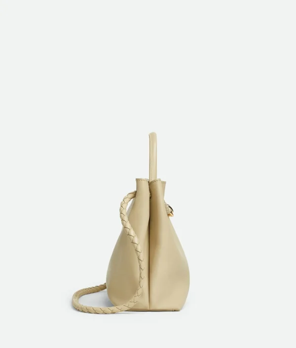 Bottega Veneta Medium Andiamo>Women Shopper | Handle