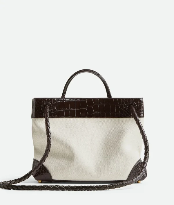Bottega Veneta Medium Andiamo>Women Shopper | Handle