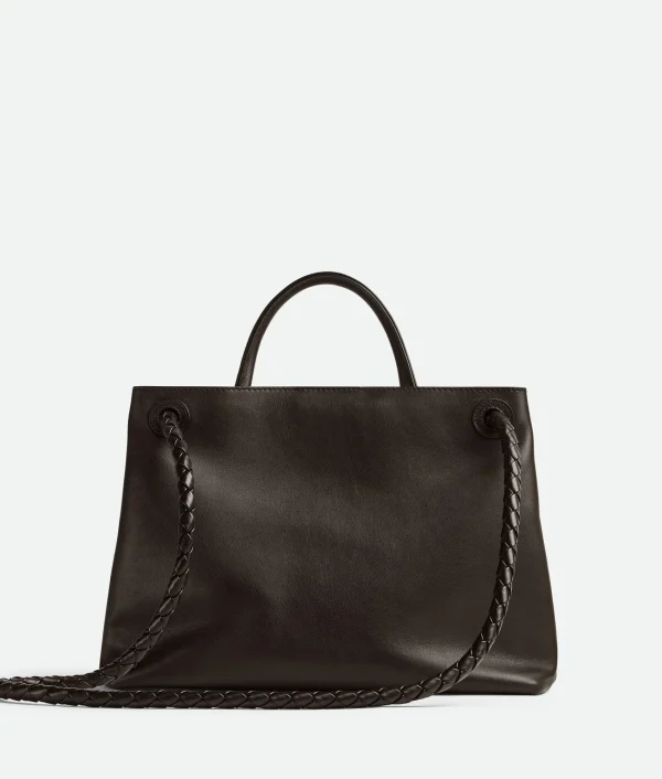 Bottega Veneta Medium Andiamo>Women Shopper | Handle