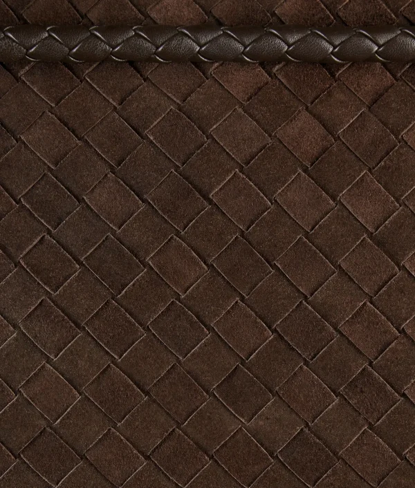 Bottega Veneta Medium Andiamo>Women Handle | Crossbody