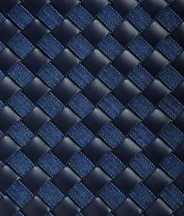 Bottega Veneta Medium Andiamo>Women Crossbody