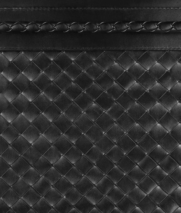 Bottega Veneta Medium Andiamo Messenger> Shopper | Crossbody