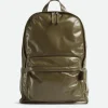 Bottega Veneta Medium Archetype Backpack> Backpack