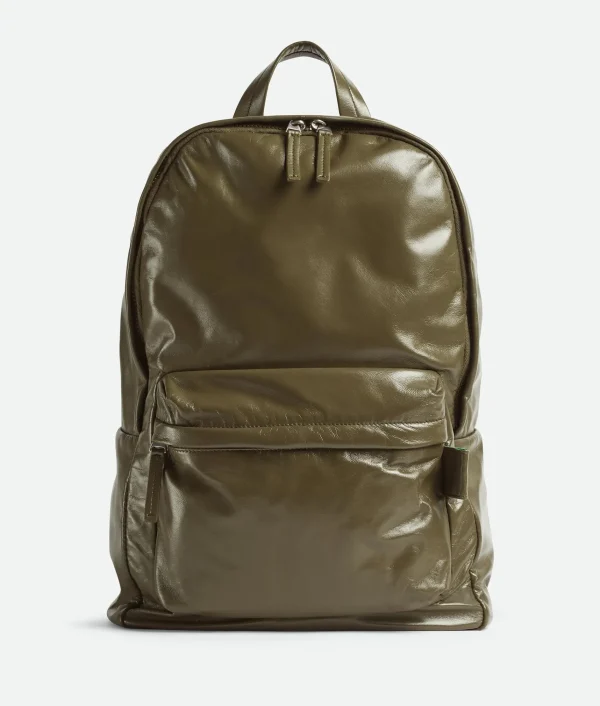 Bottega Veneta Medium Archetype Backpack> Backpack