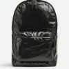 Bottega Veneta Medium Archetype Backpack> Backpack