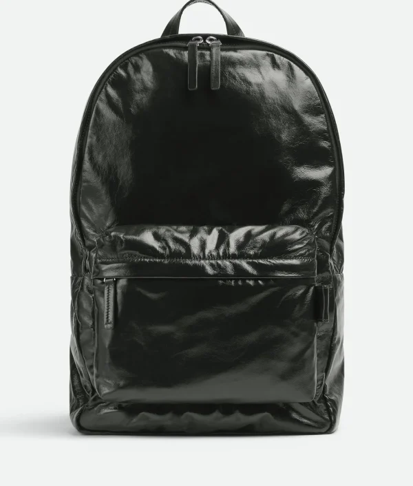 Bottega Veneta Medium Archetype Backpack> Backpack