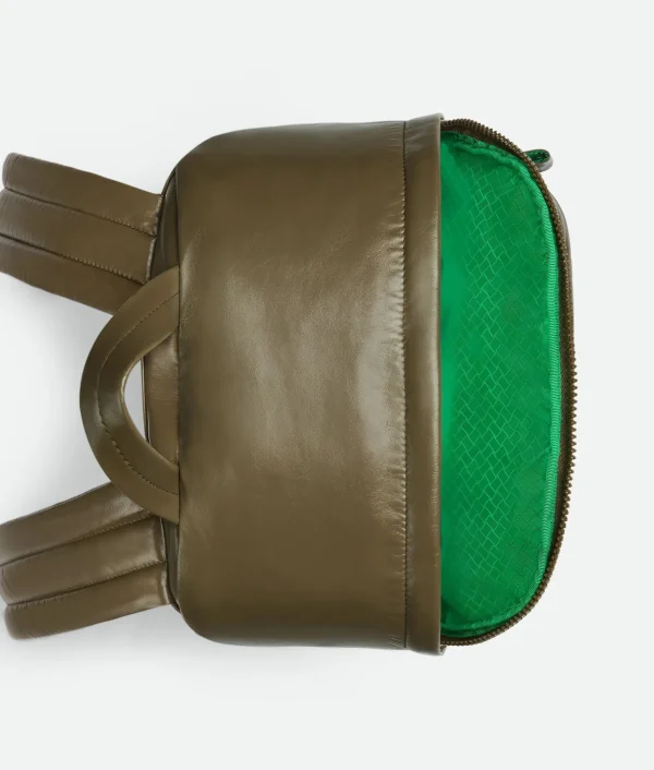 Bottega Veneta Medium Archetype Backpack> Backpack