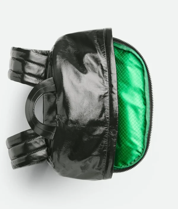 Bottega Veneta Medium Archetype Backpack> Backpack
