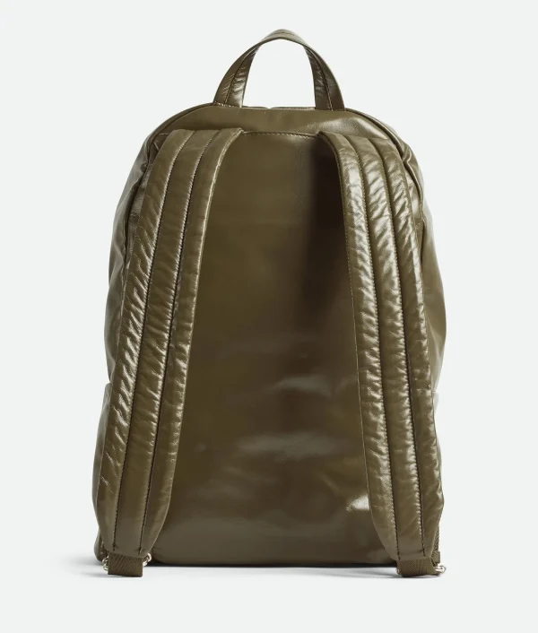 Bottega Veneta Medium Archetype Backpack> Backpack