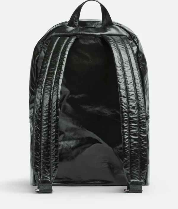 Bottega Veneta Medium Archetype Backpack> Backpack