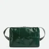 Bottega Veneta Medium Arco Camera Bag> Crossbody