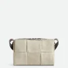 Bottega Veneta Medium Arco Camera Bag> Crossbody