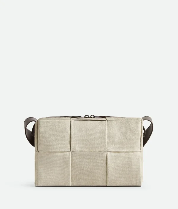 Bottega Veneta Medium Arco Camera Bag> Crossbody