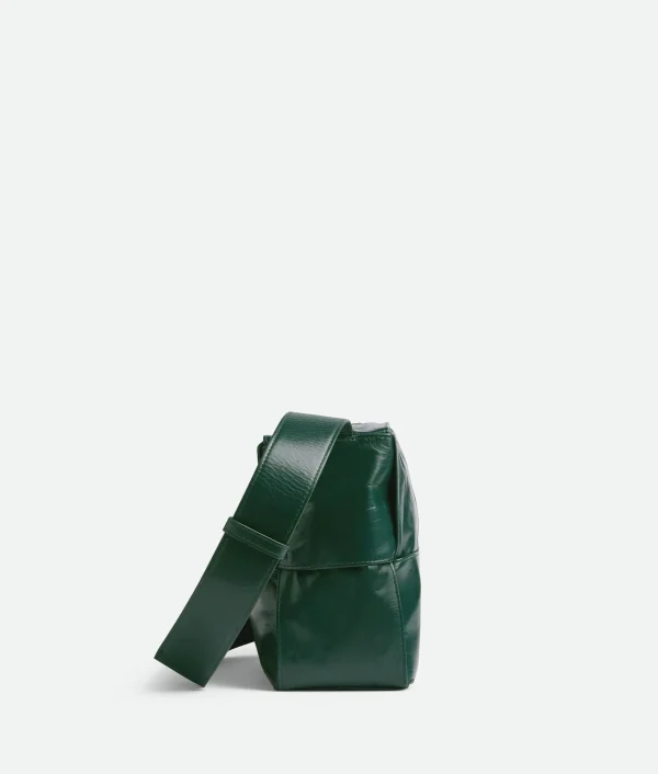 Bottega Veneta Medium Arco Camera Bag> Crossbody