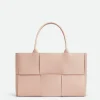 Bottega Veneta Medium Arco Tote Bag>Women Shopper