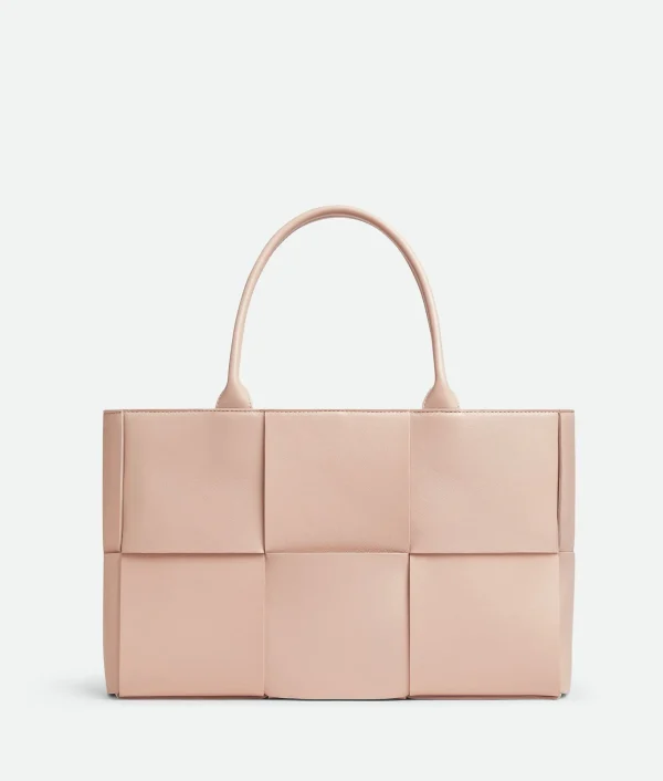 Bottega Veneta Medium Arco Tote Bag>Women Shopper