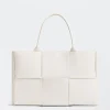 Bottega Veneta Medium Arco Tote Bag>Women Shopper
