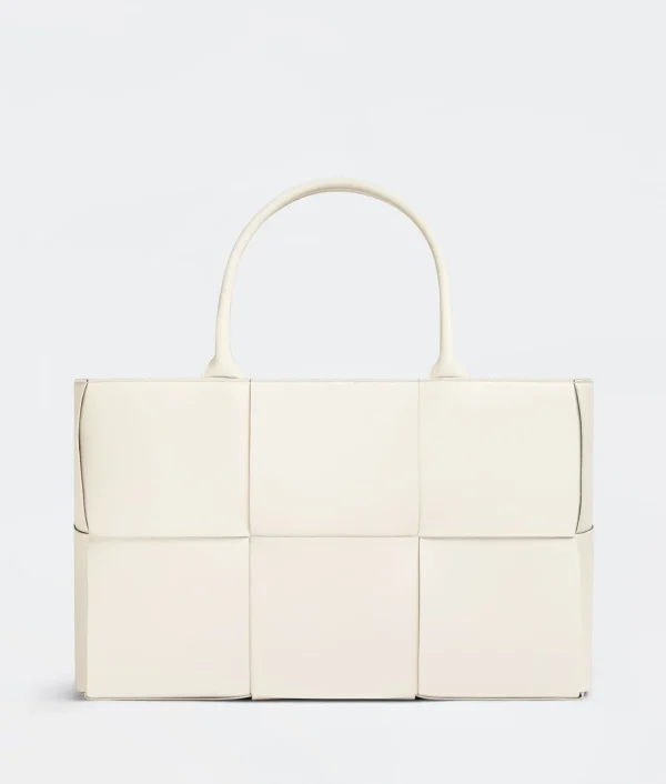 Bottega Veneta Medium Arco Tote Bag>Women Shopper