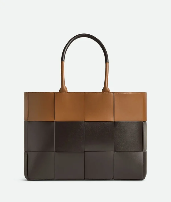 Bottega Veneta Medium Arco Tote Bag> Shopper
