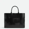 Bottega Veneta Medium Arco Tote Bag> Shopper