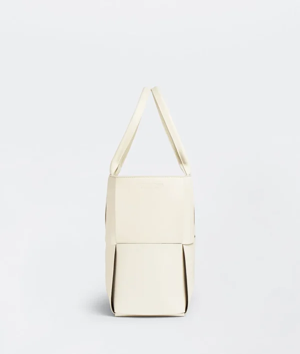 Bottega Veneta Medium Arco Tote Bag>Women Shopper