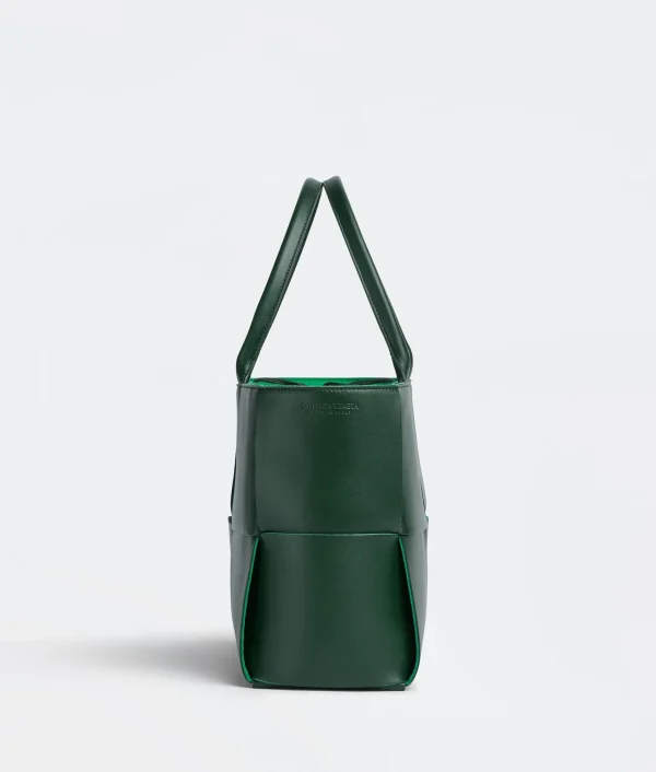 Bottega Veneta Medium Arco Tote Bag>Women Shopper