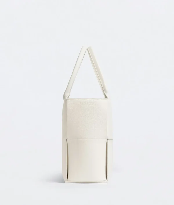 Bottega Veneta Medium Arco Tote Bag>Women Shopper
