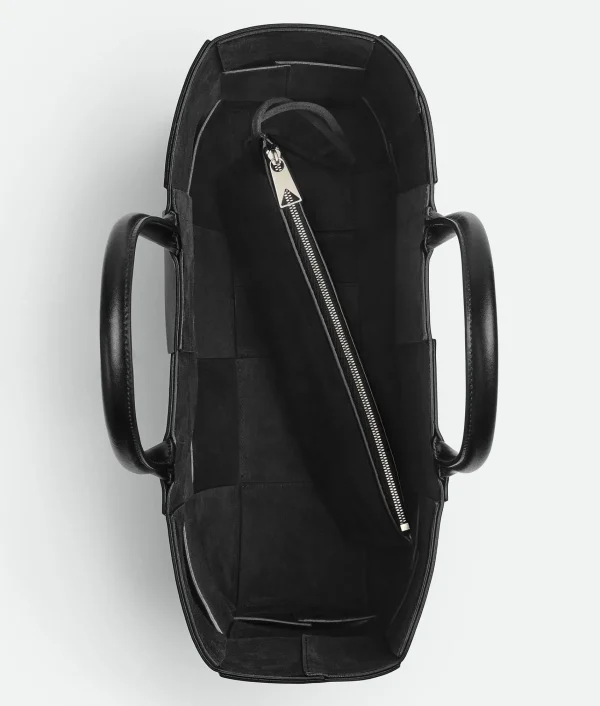 Bottega Veneta Medium Arco Tote Bag> Shopper