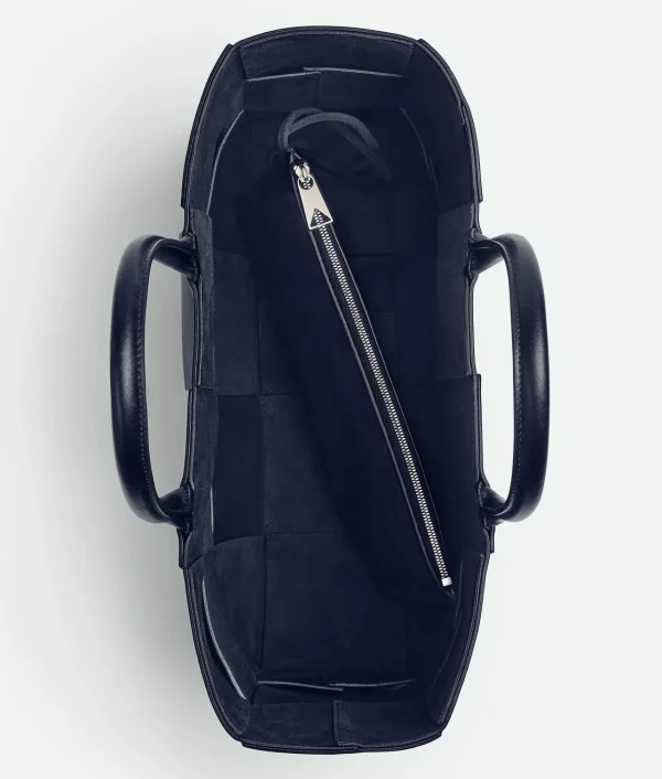 Bottega Veneta Medium Arco Tote Bag> Shopper