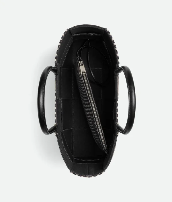 Bottega Veneta Medium Arco Tote Bag> Shopper