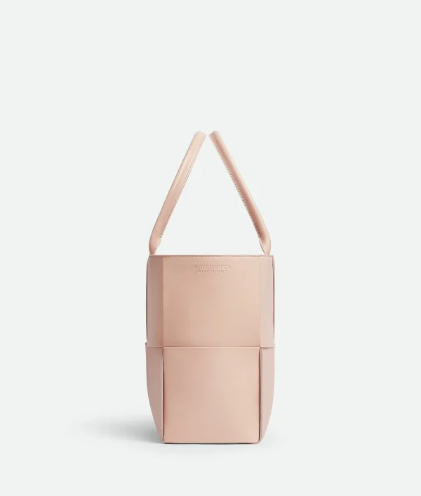 Bottega Veneta Medium Arco Tote Bag>Women Shopper