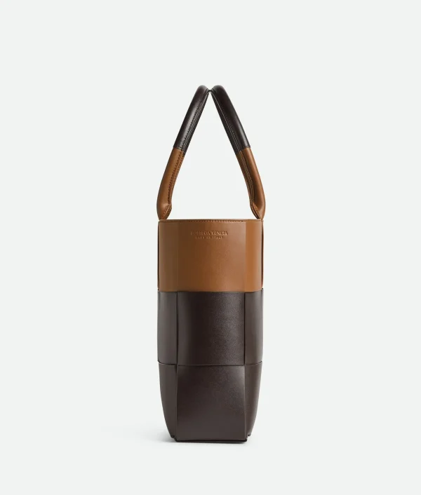 Bottega Veneta Medium Arco Tote Bag> Shopper