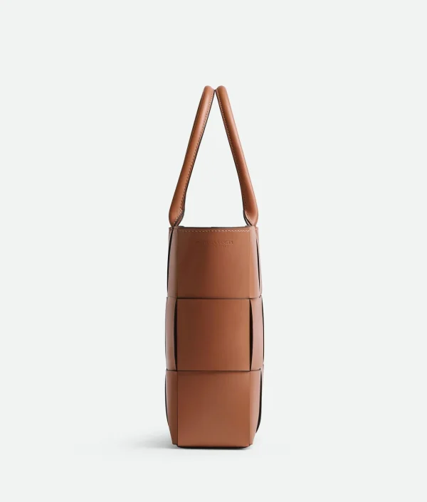 Bottega Veneta Medium Arco Tote Bag> Shopper